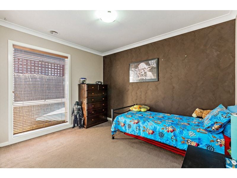 49 Georgia Crescent, Werribee VIC 3030