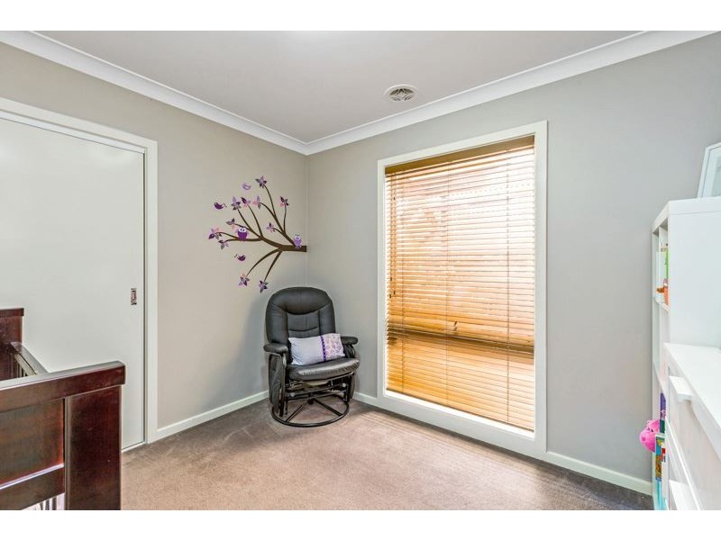 49 Georgia Crescent, Werribee VIC 3030