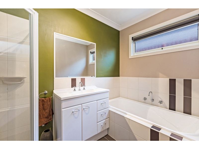 49 Georgia Crescent, Werribee VIC 3030