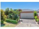 49 Georgia Crescent, Werribee VIC 3030