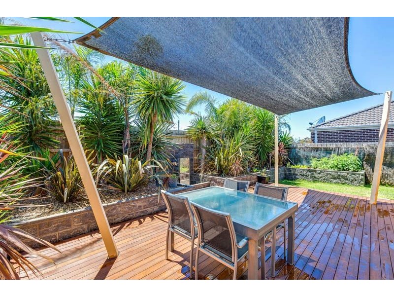 49 Georgia Crescent, Werribee VIC 3030