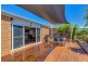 49 Georgia Crescent, Werribee VIC 3030