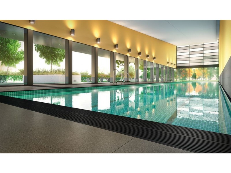 308/1 Galada Avenue, Parkville VIC 3052