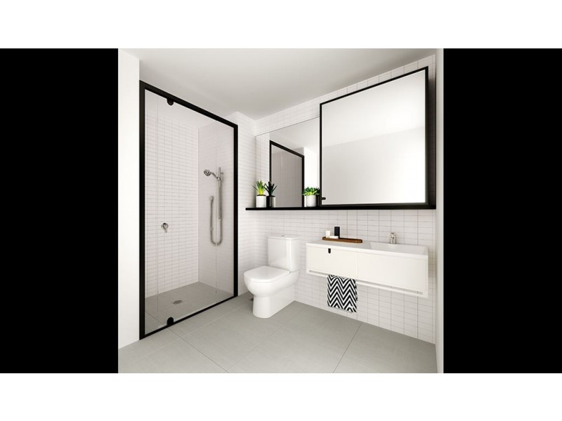 508/1 Galada Avenue, Parkville VIC 3052