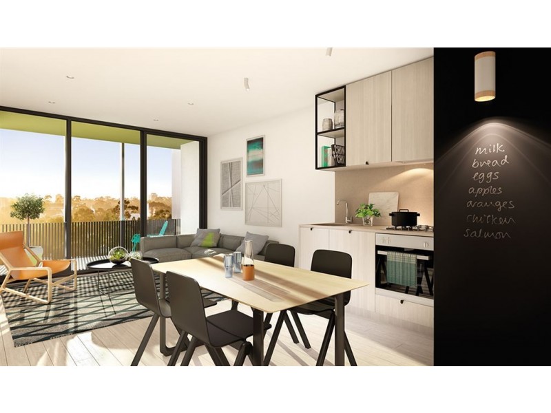 601/1 Galada Avenue, Parkville VIC 3052