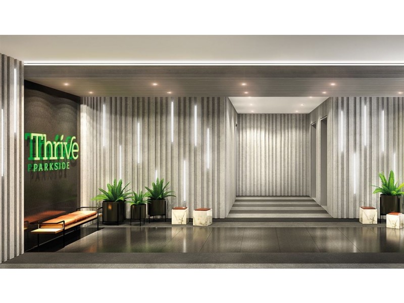 1105/1 Galada Avenue, Parkville VIC 3052