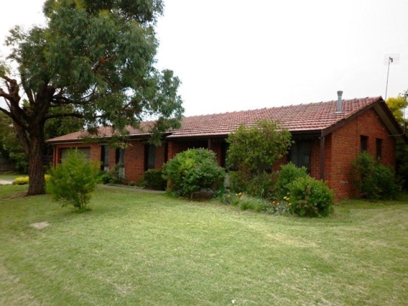41 Nicklaus Drive, Hoppers Crossing VIC 3029