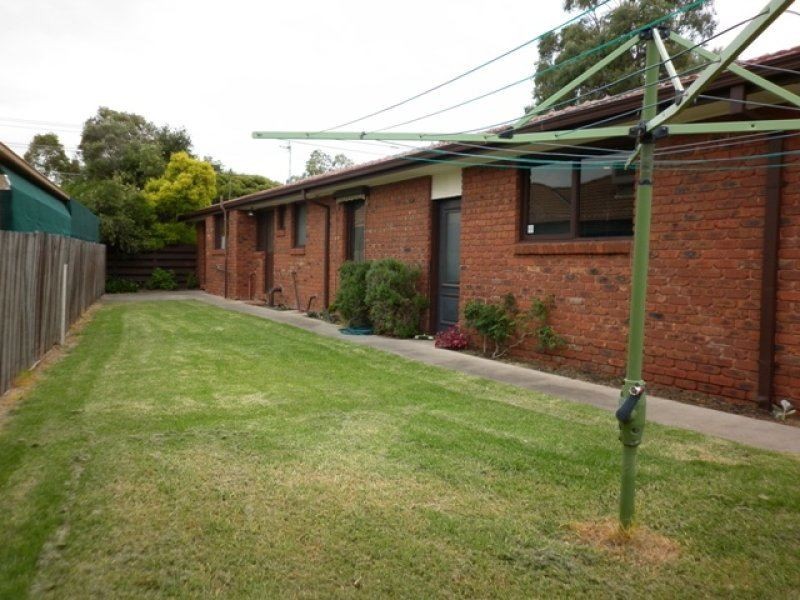 41 Nicklaus Drive, Hoppers Crossing VIC 3029
