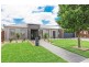 36 Evans Way, Werribee VIC 3030