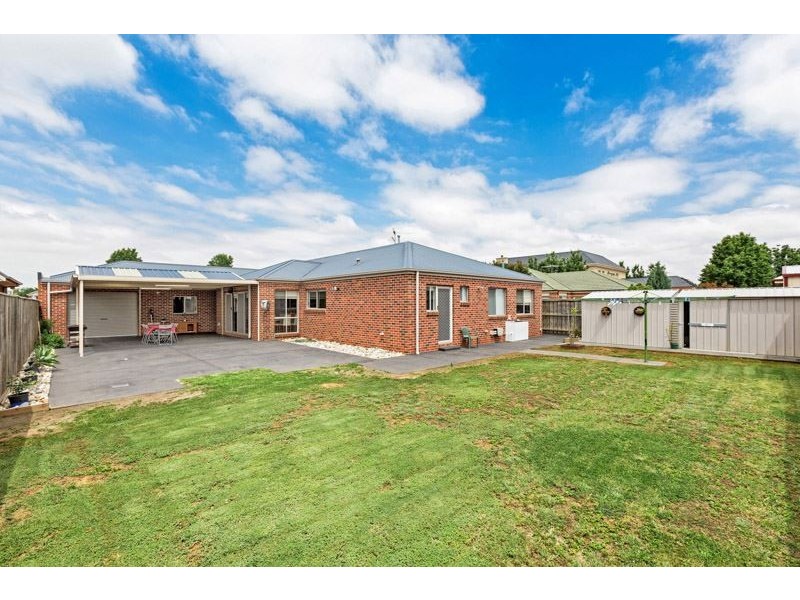 36 Evans Way, Werribee VIC 3030