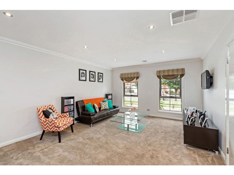 36 Evans Way, Werribee VIC 3030