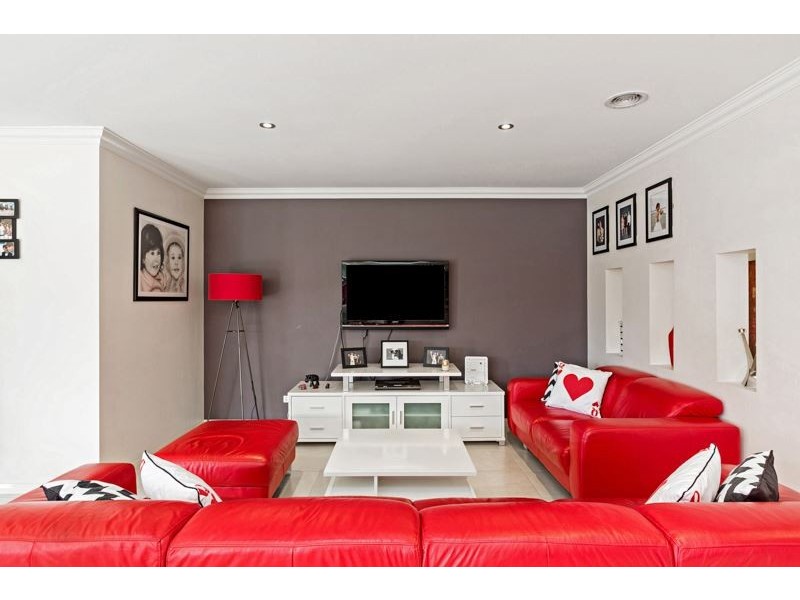 36 Evans Way, Werribee VIC 3030