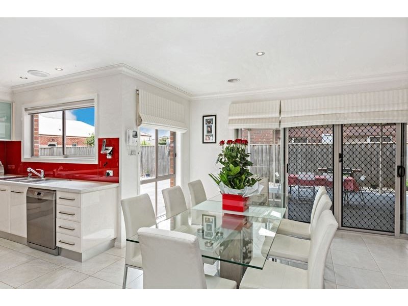 36 Evans Way, Werribee VIC 3030