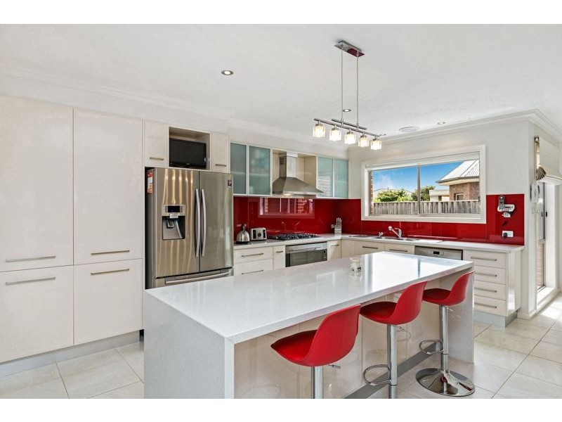 36 Evans Way, Werribee VIC 3030