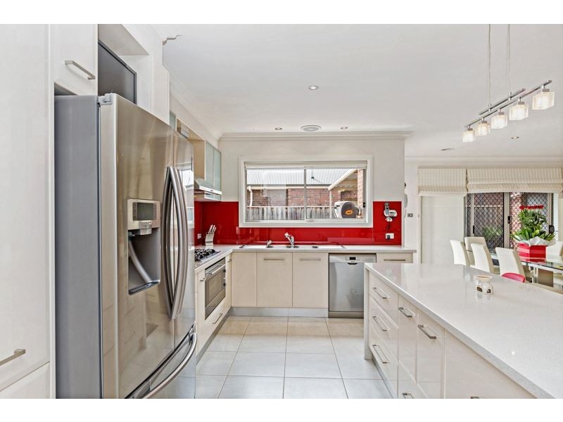 36 Evans Way, Werribee VIC 3030