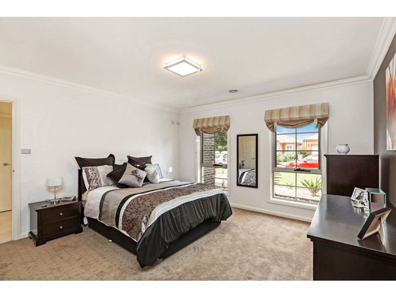 36 Evans Way, Werribee VIC 3030