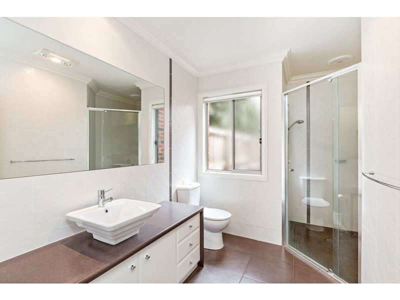 36 Evans Way, Werribee VIC 3030