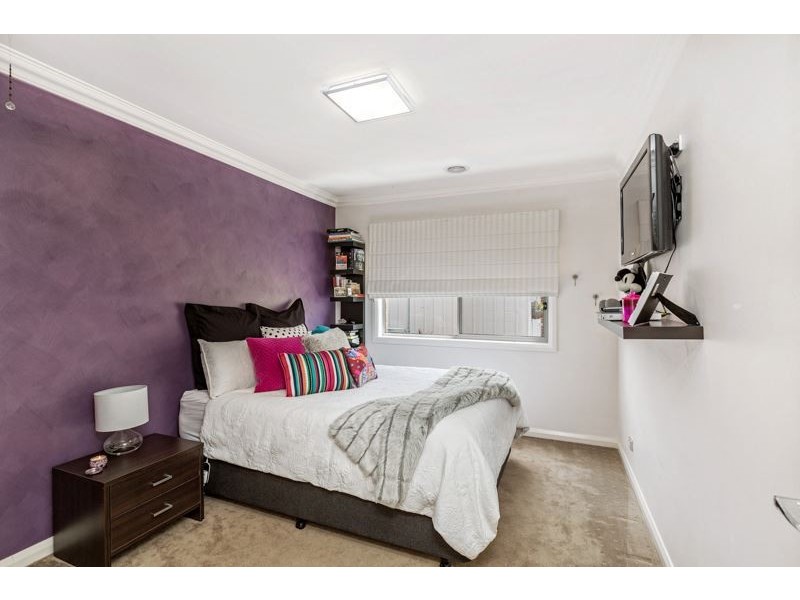 36 Evans Way, Werribee VIC 3030