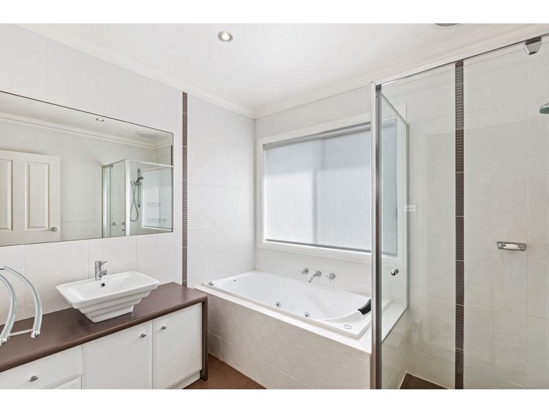 36 Evans Way, Werribee VIC 3030