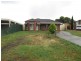 3 Chigwell Court, Hoppers Crossing VIC 3029
