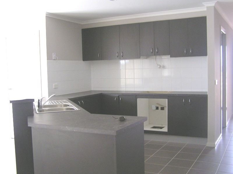 6 Palmer Parade, Derrimut VIC 3030