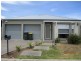 19 Andrew Road, Truganina VIC 3029