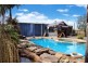 14. Ribera Ct, Werribee VIC 3030