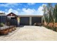 14. Ribera Ct, Werribee VIC 3030
