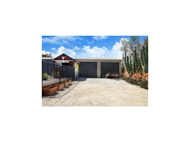 14. Ribera Ct, Werribee VIC 3030