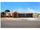 14. Ribera Ct, Werribee VIC 3030