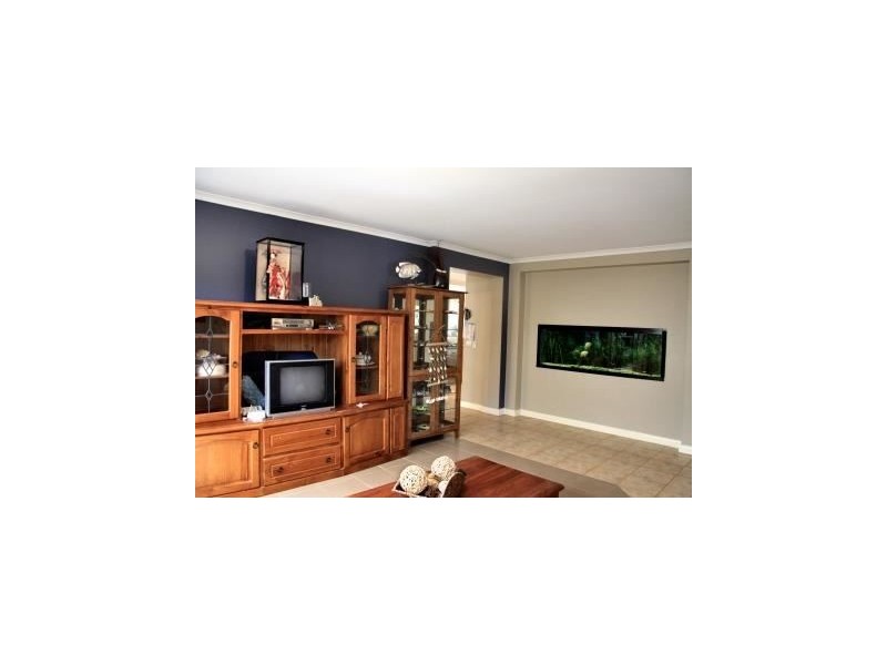 14. Ribera Ct, Werribee VIC 3030