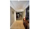 14. Ribera Ct, Werribee VIC 3030