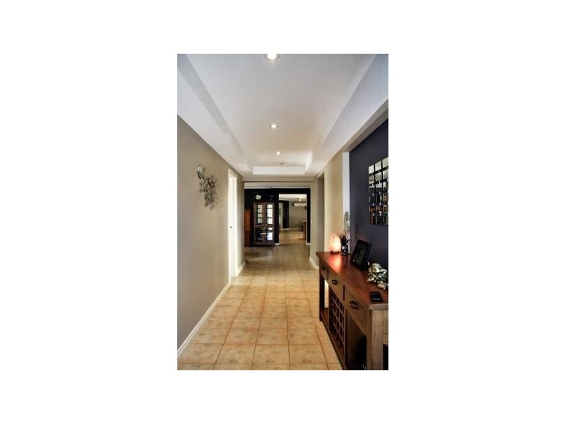 14. Ribera Ct, Werribee VIC 3030