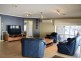 14. Ribera Ct, Werribee VIC 3030