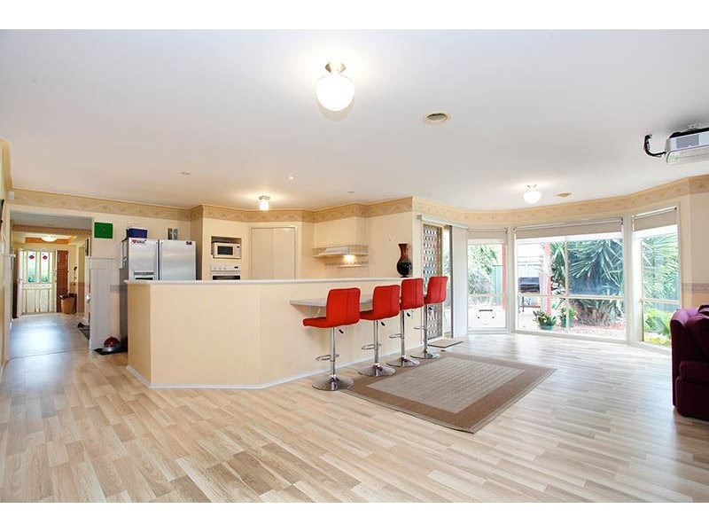 6 Bronte Court, Wyndham Vale VIC 3024