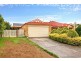 6 Bronte Court, Wyndham Vale VIC 3024