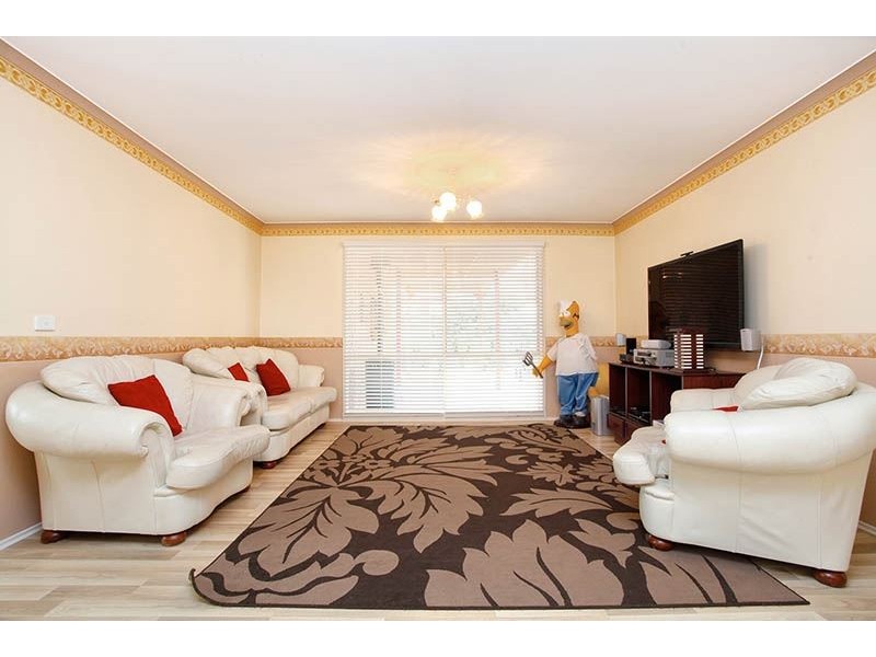 6 Bronte Court, Wyndham Vale VIC 3024