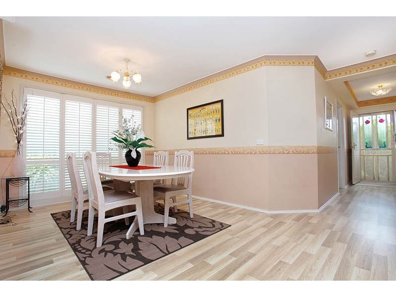 6 Bronte Court, Wyndham Vale VIC 3024