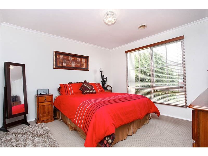 6 Bronte Court, Wyndham Vale VIC 3024