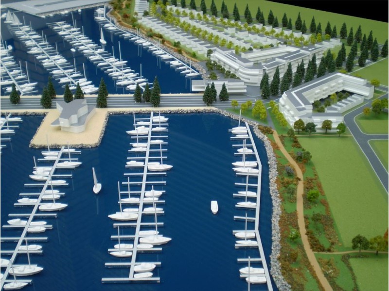 19 Jetty Road, Werribee South VIC 3030