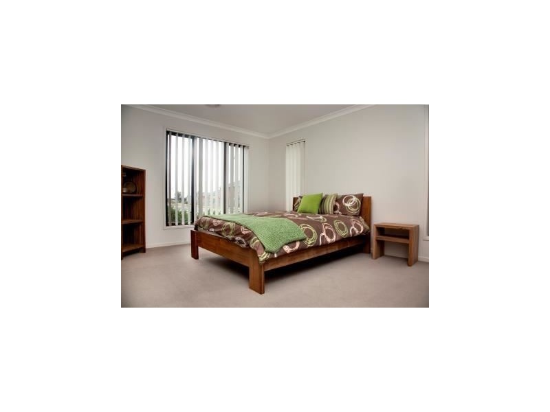 67 Fongeo Drive, Point Cook VIC 3030