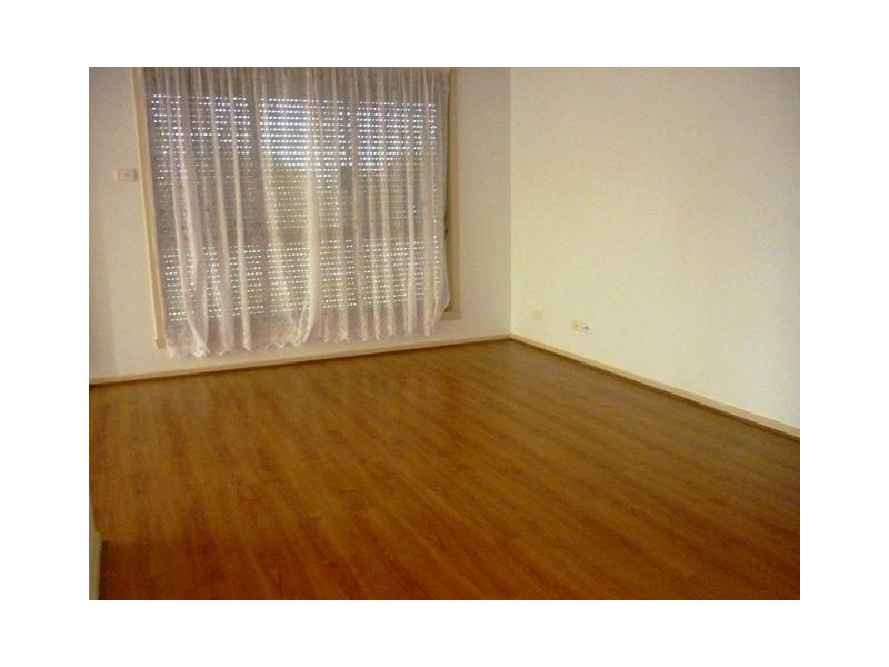 4/33 Pigeon Street, Werribee VIC 3030