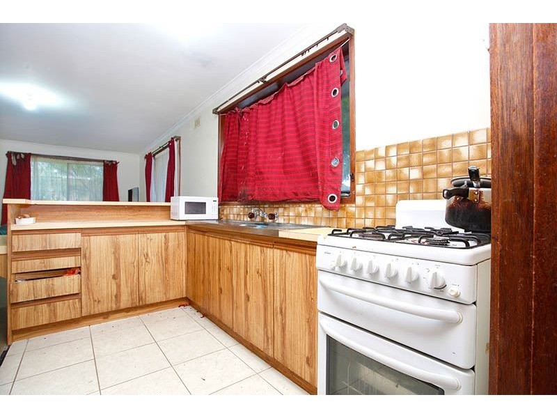 5/9 Market Road, Werribee VIC 3030