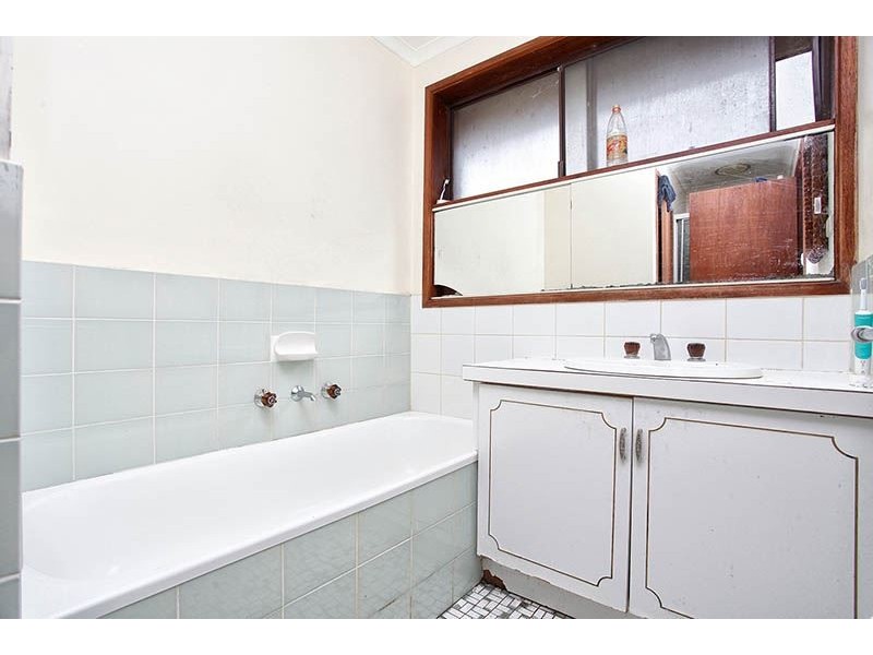 5/9 Market Road, Werribee VIC 3030