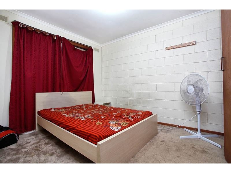 5/9 Market Road, Werribee VIC 3030