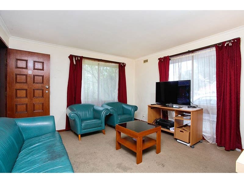 5/9 Market Road, Werribee VIC 3030