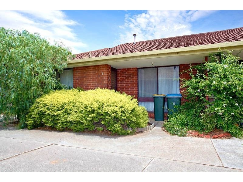 5/9 Market Road, Werribee VIC 3030