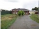 3. Chigwell Court, Hoppers Crossing VIC 3029