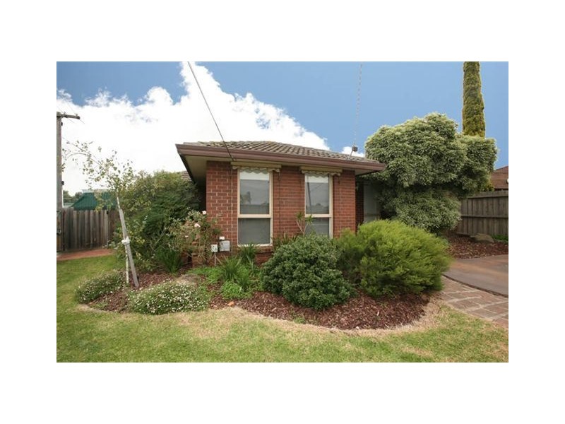 183 Morris Road, Hoppers Crossing VIC 3029