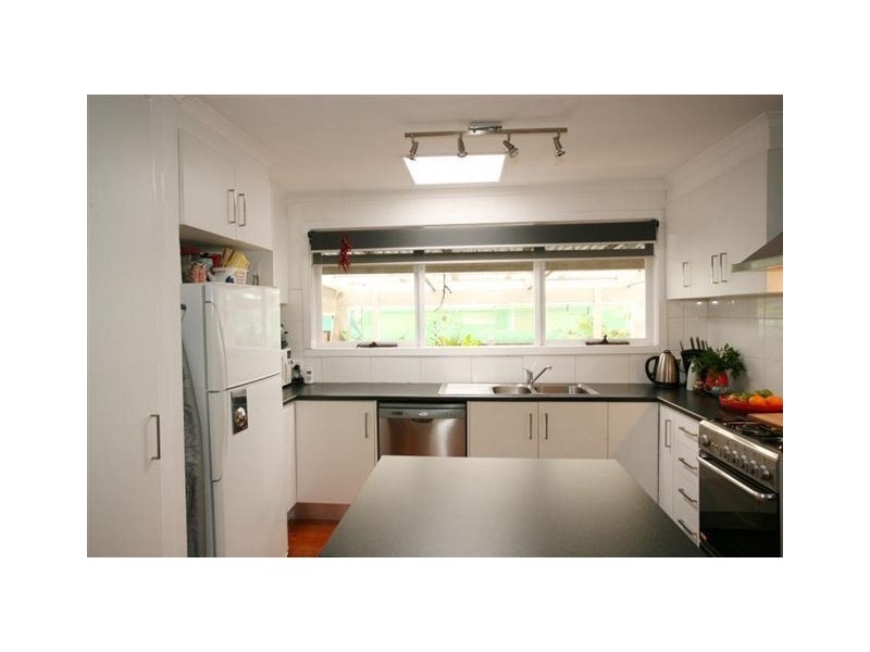 183 Morris Road, Hoppers Crossing VIC 3029